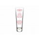 Crema rejuvenecedora para pies Clarins Foot Beauty 125 ml - Envío Gratuito