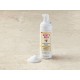 Limpiador facial Burt's Bees Skin Nourishment 141.9 ml - Envío Gratuito