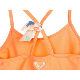 Tankini Roxy para niña - Envío Gratuito