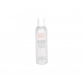 Loción limpiadora para pieles sensibles e intolerantes Avene 200 ml - Envío Gratuito