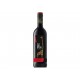 Vino Tinto Tall Horse South Africa Pinotage 750 ml - Envío Gratuito