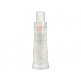 Loción limpiadora micelar Avene Eau Thermale 200 ml - Envío Gratuito