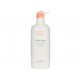 Gel dermolimpiador Avene Cold Cream 400 ml - Envío Gratuito