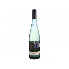 Vino Blanco Blue Nun 750 ml - Envío Gratuito