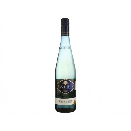 Vino Blanco Blue Nun 750 ml - Envío Gratuito