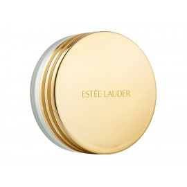 Bálsamo limpiador Estée Lauder Avanced Night Repair 70 ml - Envío Gratuito