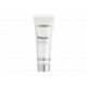 Limpiador facial en crema Murad White Brilliance 135 ml - Envío Gratuito