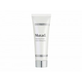 Limpiador facial en crema Murad White Brilliance 135 ml - Envío Gratuito