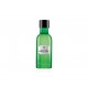 Loción Esencial Drops Of Youth The Body Shop - Envío Gratuito