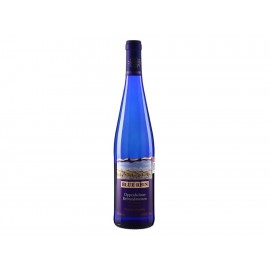 Vino Blanco Blue Rhin Oppenheimer Krötenbrunnen 750 ml - Envío Gratuito