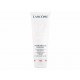 Lancôme Confort Espuma Limpiadora 125 ml - Envío Gratuito