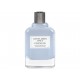 Givenchy Loción Gentleman Only After Shave 100 ml. - Envío Gratuito