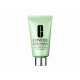 Limpiador Clinique Redness Solutions 150 ml - Envío Gratuito