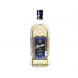 Caja de Tequila Jarana Reposado 1 Litro - Envío Gratuito