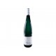 Vino Blanco Dr. Loosen Riesling 750 ml - Envío Gratuito