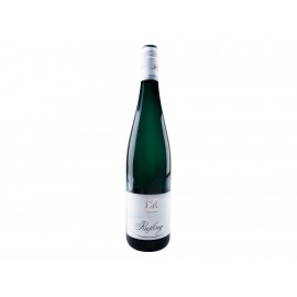 Vino Blanco Dr. Loosen Riesling 750 ml - Envío Gratuito