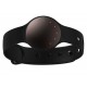 Misfit Shine 2 Tracker Monitor de Actividad Unisex Color Negro - Envío Gratuito