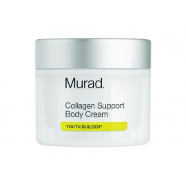 Crema corporal de colágeno Murad Youth Builder 180 ml - Envío Gratuito