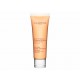 Clarins Crema Limpiadora de Rostro 125 ml - Envío Gratuito