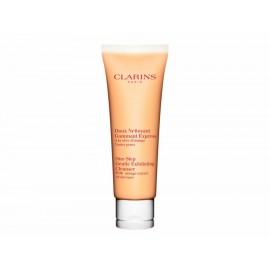 Clarins Crema Limpiadora de Rostro 125 ml - Envío Gratuito