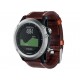 Garmin Reloj Fénix 3 Sapphire - Envío Gratuito