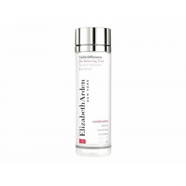 Tónico limpiador Elizabeth Arden Visible Difference 200 ml - Envío Gratuito