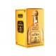 Tequila Patrón Añejo 750 ml - Envío Gratuito