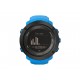 Suunto Monitor Ambit 3 Vertical - Envío Gratuito