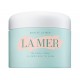 Crema corporal La Mer 330 ml - Envío Gratuito