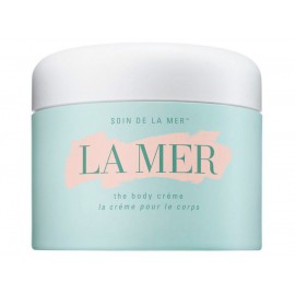 Crema corporal La Mer 330 ml - Envío Gratuito