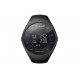 Polar Reloj M200 GPS - Envío Gratuito