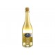 Vino Espumoso Blue Nun Sparkling Gold 750 ml - Envío Gratuito