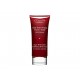 Clarins Crema Remodelador Vientre-Cintura 200 ml. - Envío Gratuito