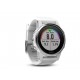 Monitor Garmin Fenix 5S - Envío Gratuito