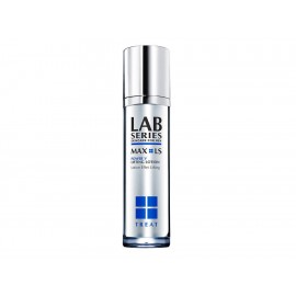 Lab Series Max LS Power V Lifting Lotion 50 ml - Envío Gratuito