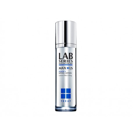 Lab Series Max LS Power V Lifting Lotion 50 ml - Envío Gratuito