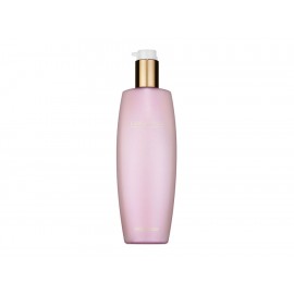 Estée Lauder Loción Corporal Beautiful 250 ml - Envío Gratuito