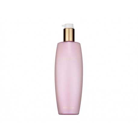 Estée Lauder Loción Corporal Beautiful 250 ml - Envío Gratuito