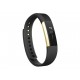 Fitbit Monitor Alta - Envío Gratuito