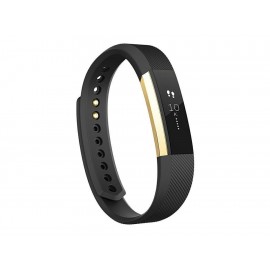 Fitbit Monitor Alta - Envío Gratuito