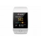 Polar Monitor de Ejercicio Smartwatch M600 - Envío Gratuito