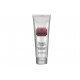 The Body Shop Cleansing Foam Brightening 125 ml - Envío Gratuito