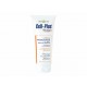 Crema corporal reafirmante antiestrías Cell Plus Bios Line 200 ml - Envío Gratuito