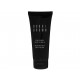 Bobbi Brown Limpiador Desmaquillante Facial 100 ml - Envío Gratuito