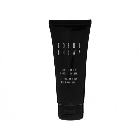 Bobbi Brown Limpiador Desmaquillante Facial 100 ml - Envío Gratuito