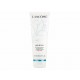 Lancôme Gel Éclat Limpiador Facial 125 ml - Envío Gratuito