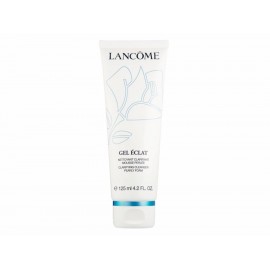 Lancôme Gel Éclat Limpiador Facial 125 ml - Envío Gratuito