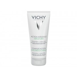 Crema Anti-Estrías Vichy - Envío Gratuito