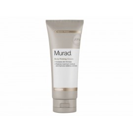 Crema corporal reafirmante Murad 200 ml - Envío Gratuito