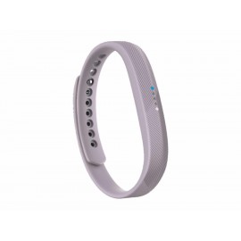 Fitbit Monitor Flex 2 - Envío Gratuito